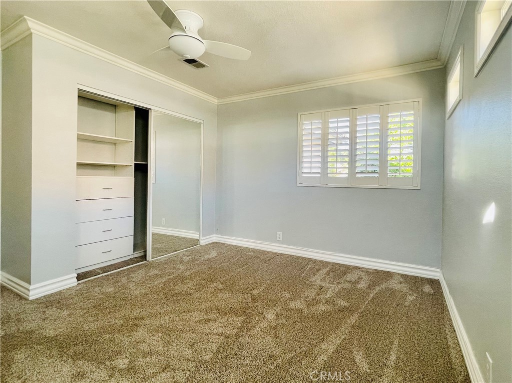 Village at Brea Summit (VIL) - Residential Lease