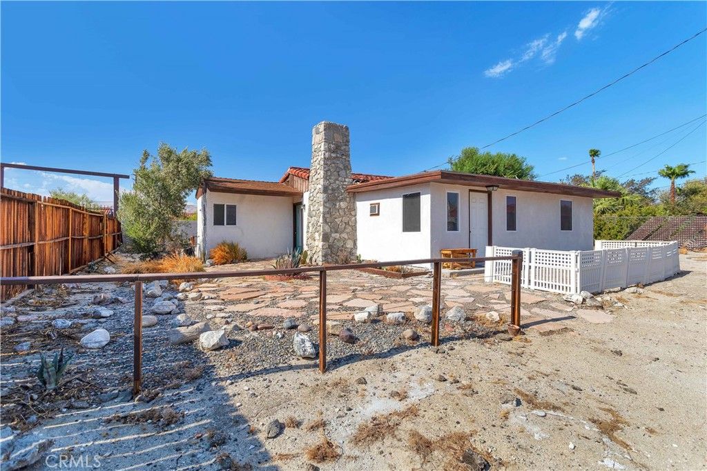 listing image 130721848291880734255