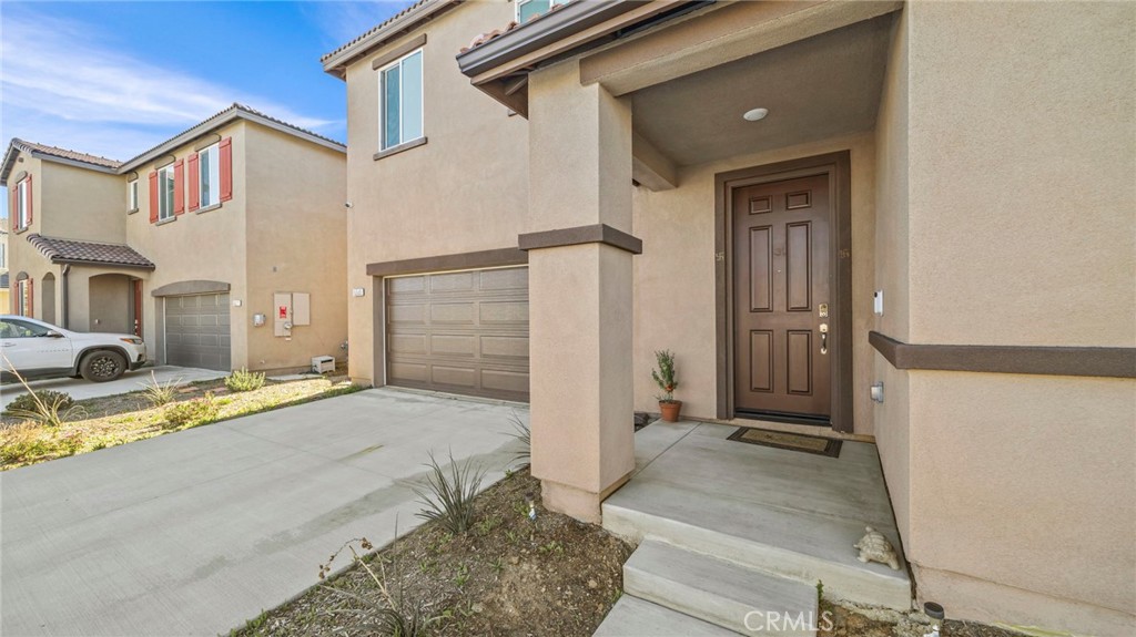 15565 Avenger Drive