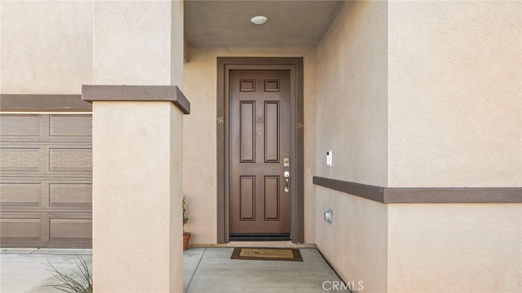 15565 Avenger Drive