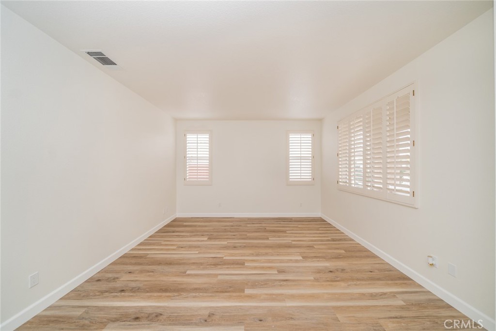 11175 Pioneer Lane