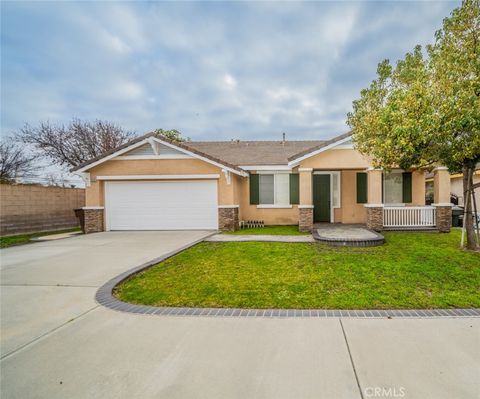 11175 pioneer lane garden grove ca 92840