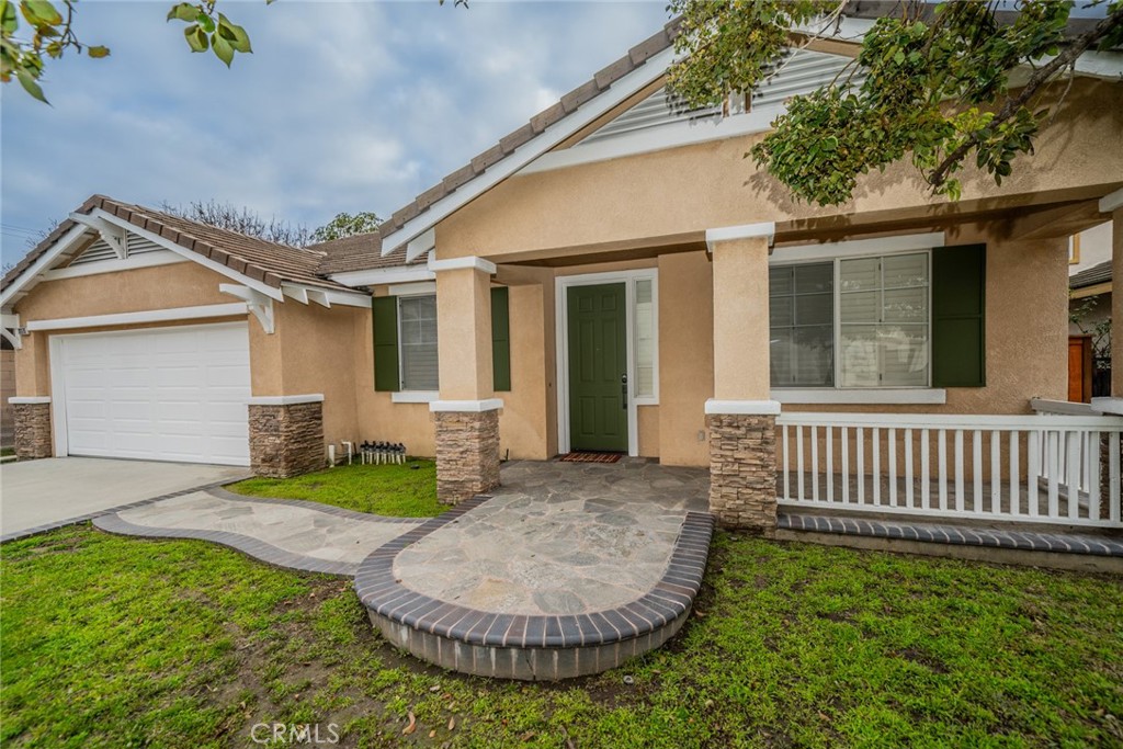 11175 Pioneer Lane