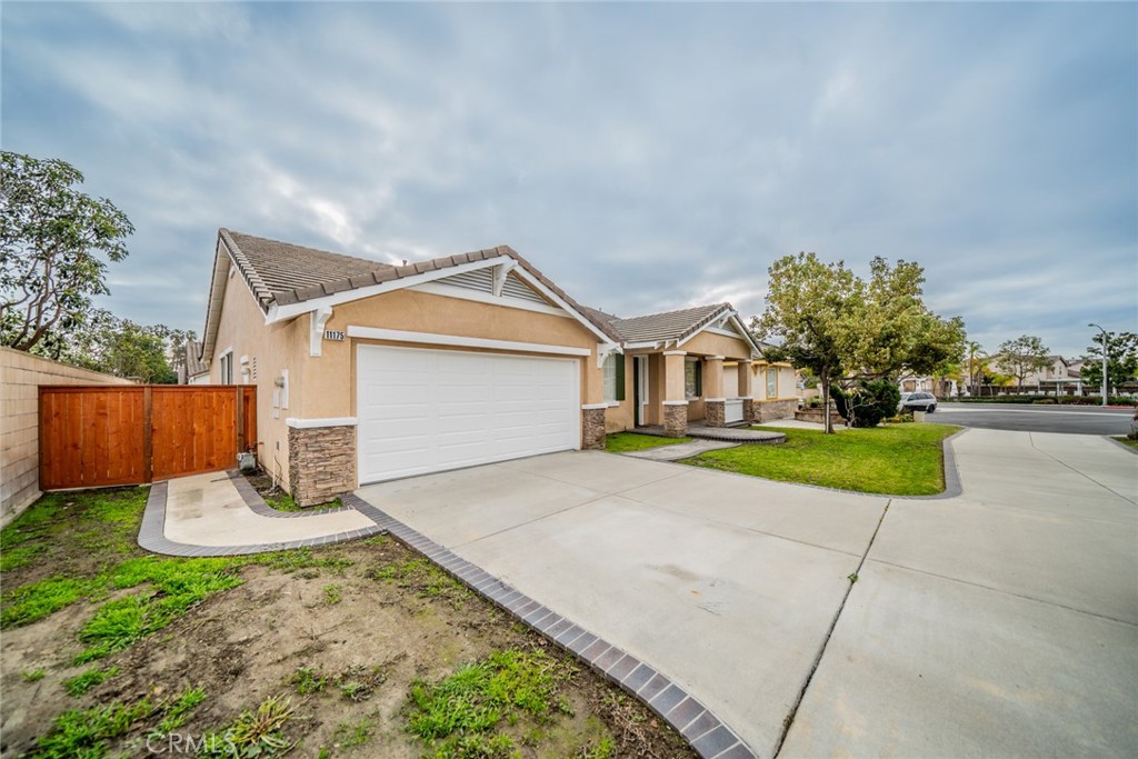 11175 Pioneer Lane