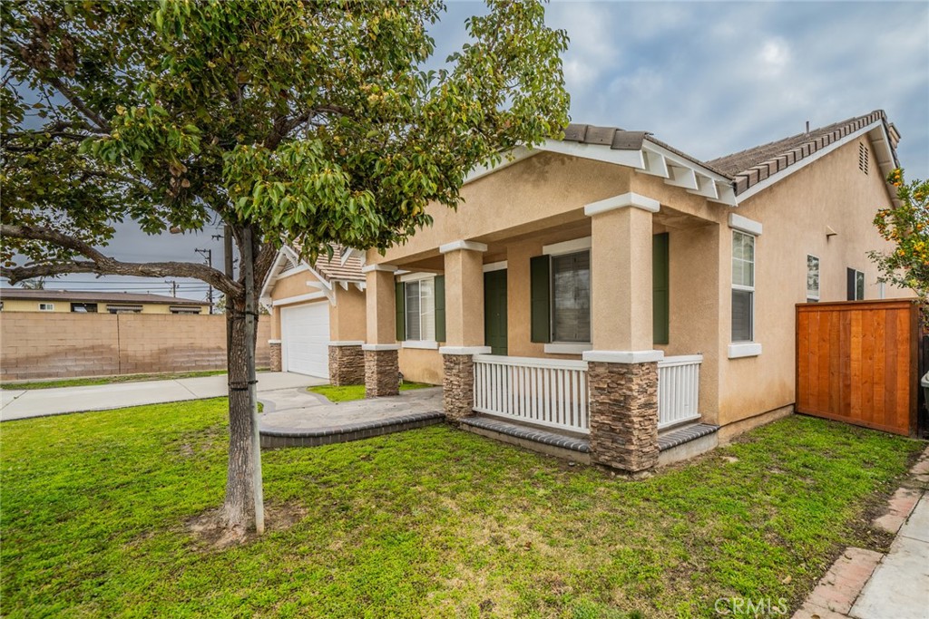 11175 Pioneer Lane