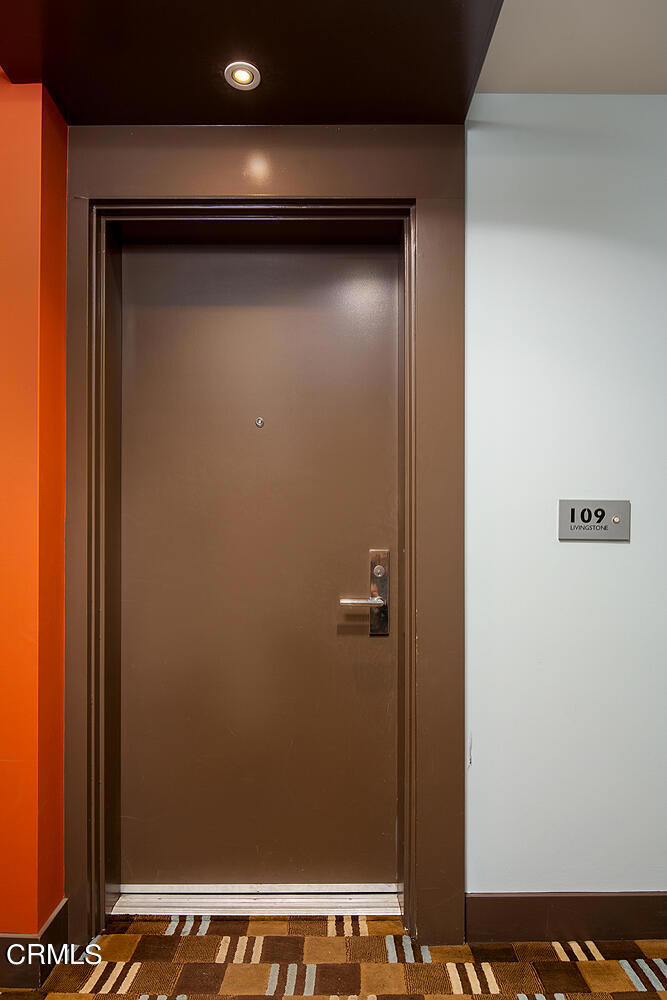 Not Applicable - Residential