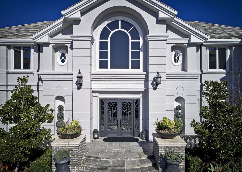 Los Ranchos Estates (LRE) - Residential Lease