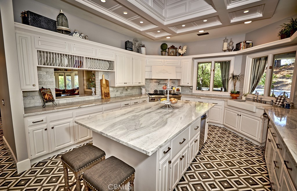 Los Ranchos Estates (LRE) - Residential Lease