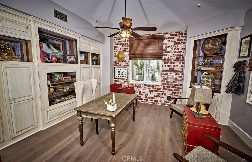 Los Ranchos Estates (LRE) - Residential Lease