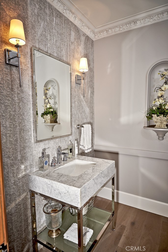 Los Ranchos Estates (LRE) - Residential Lease