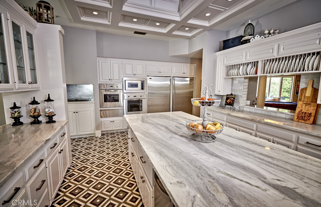 Los Ranchos Estates (LRE) - Residential Lease