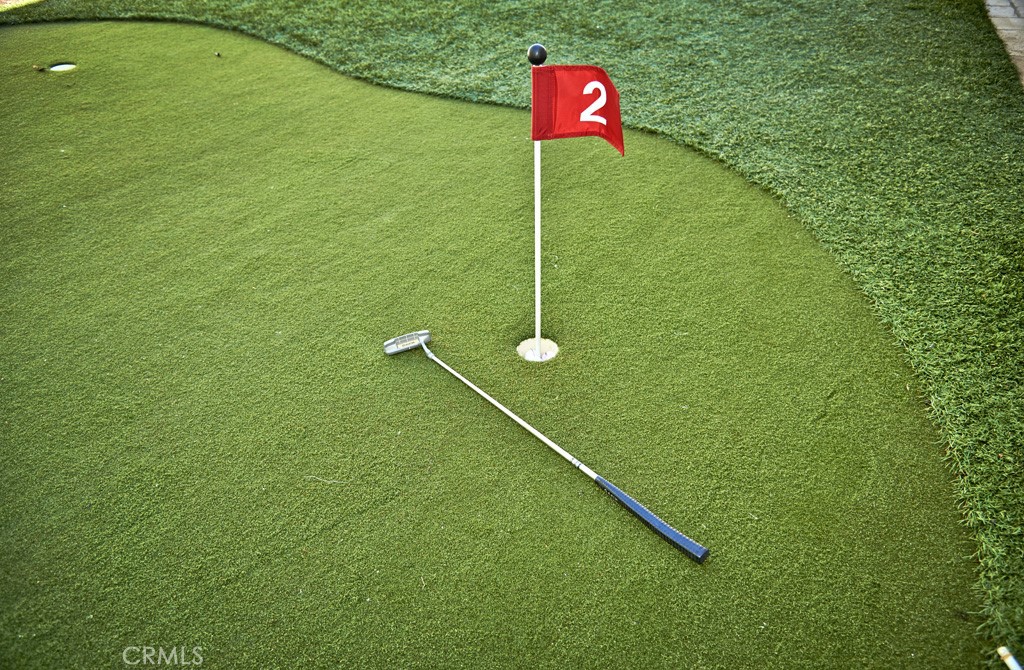 Los Ranchos Estates (LRE) - Residential Lease