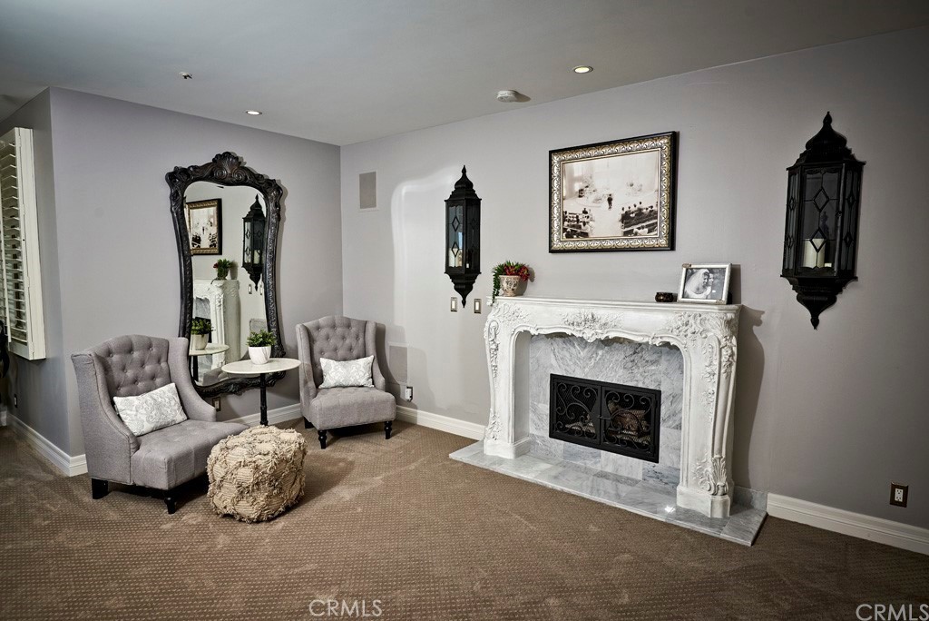 Los Ranchos Estates (LRE) - Residential Lease