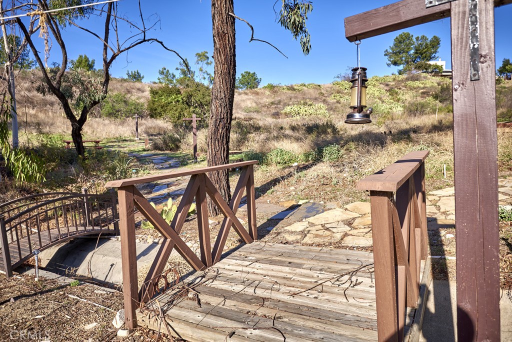 Los Ranchos Estates (LRE) - Residential Lease