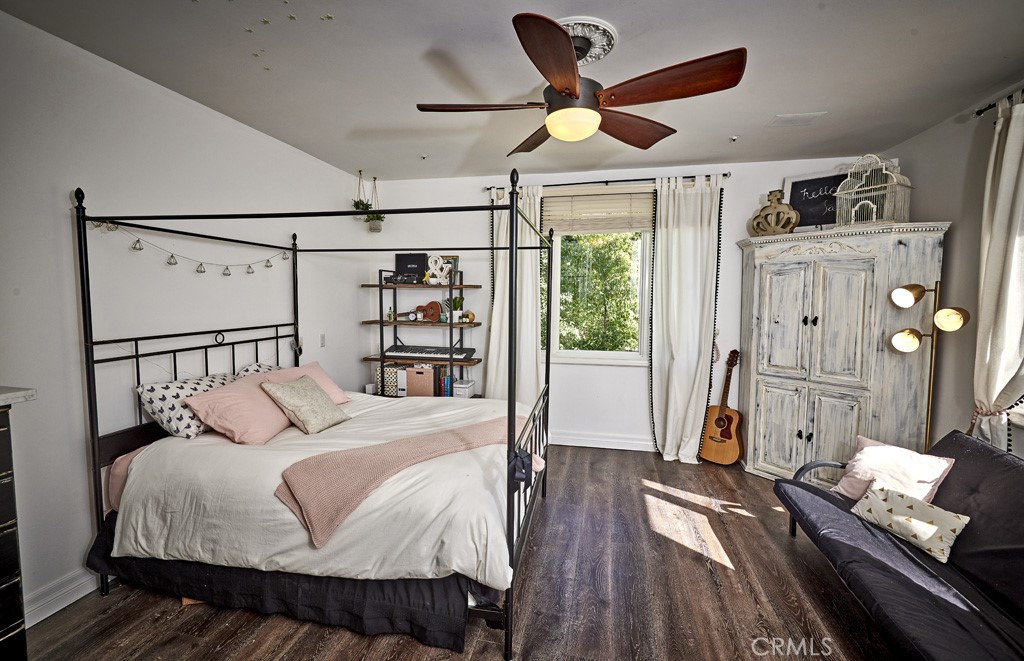 Los Ranchos Estates (LRE) - Residential Lease