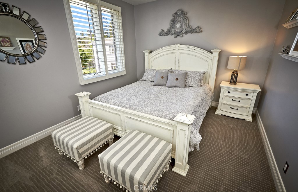 Los Ranchos Estates (LRE) - Residential Lease