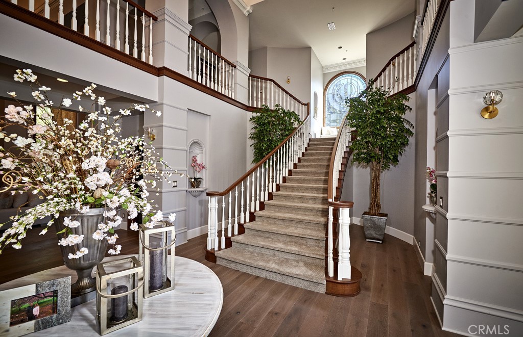 Los Ranchos Estates (LRE) - Residential Lease