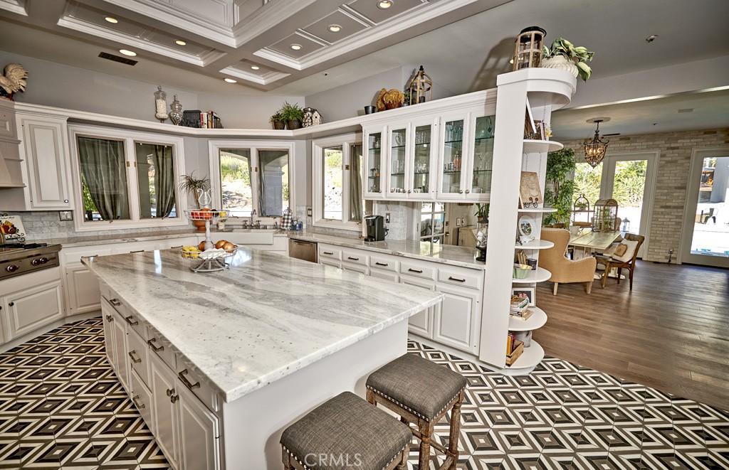 Los Ranchos Estates (LRE) - Residential Lease