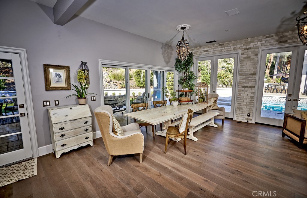 Los Ranchos Estates (LRE) - Residential Lease