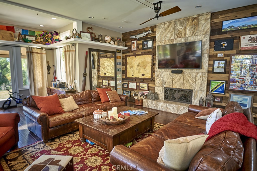 Los Ranchos Estates (LRE) - Residential Lease