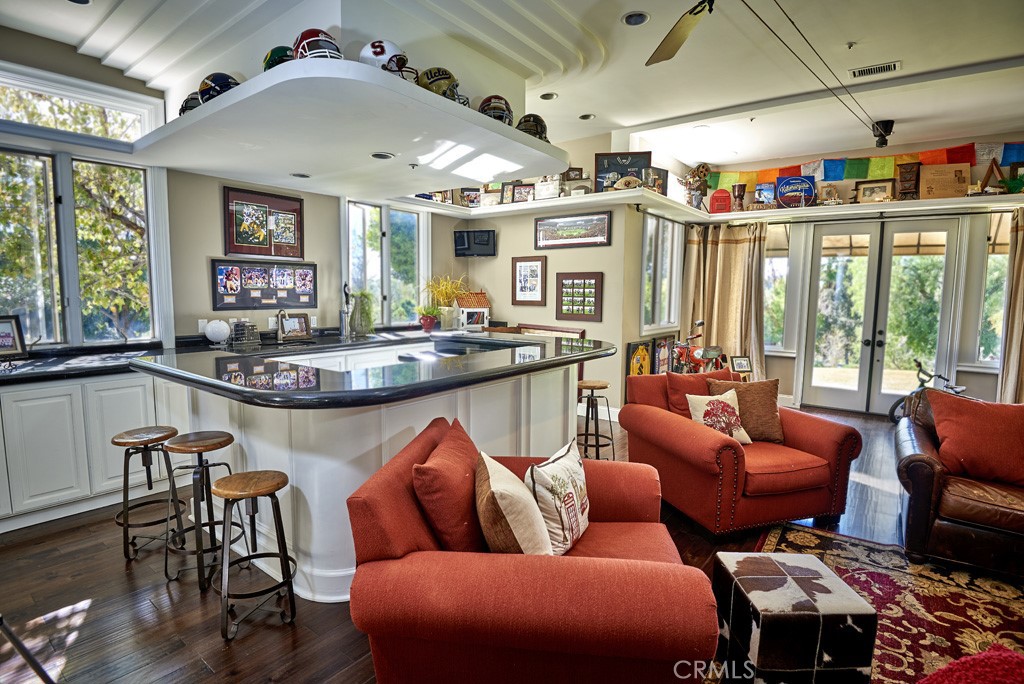 Los Ranchos Estates (LRE) - Residential Lease