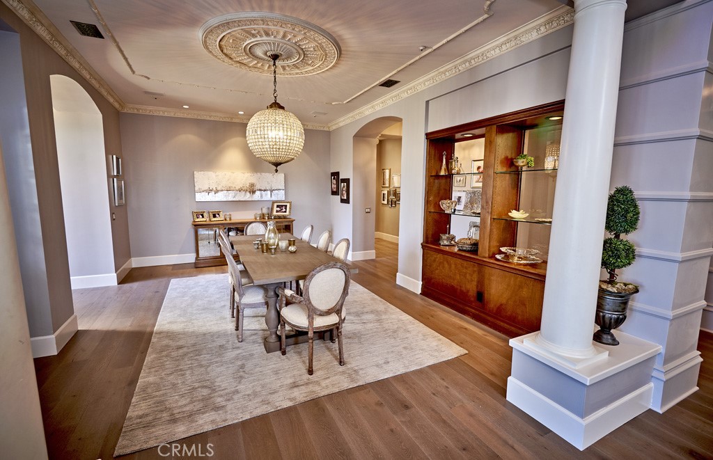 Los Ranchos Estates (LRE) - Residential Lease