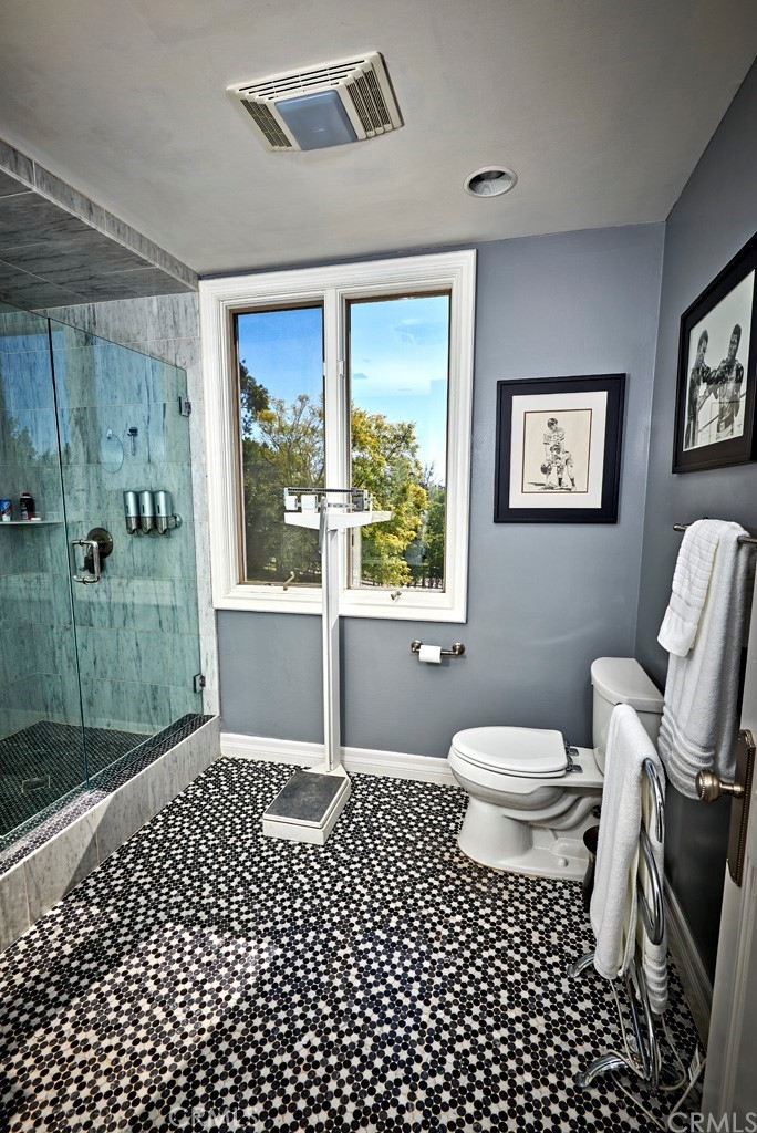 Los Ranchos Estates (LRE) - Residential Lease