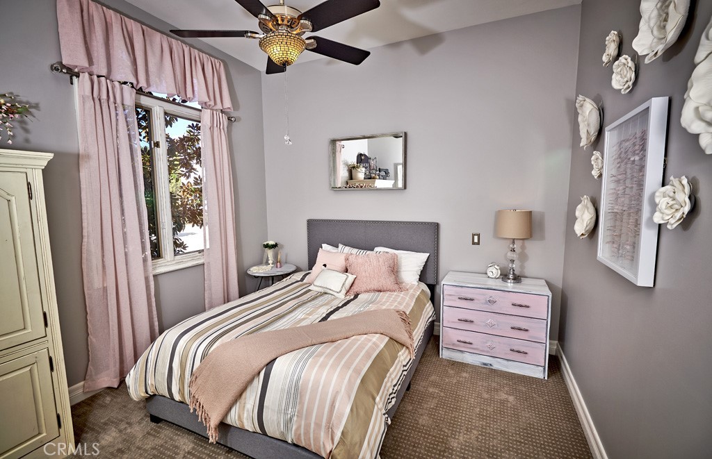 Los Ranchos Estates (LRE) - Residential Lease