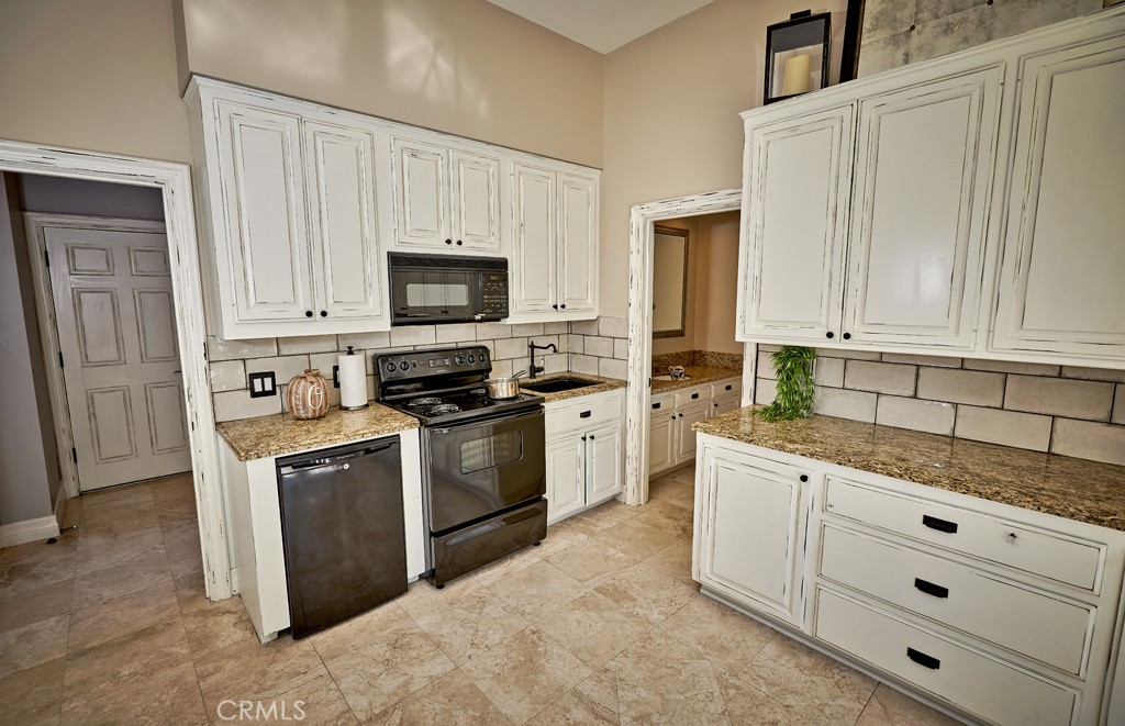 Los Ranchos Estates (LRE) - Residential Lease