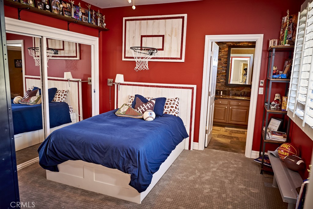 Los Ranchos Estates (LRE) - Residential Lease