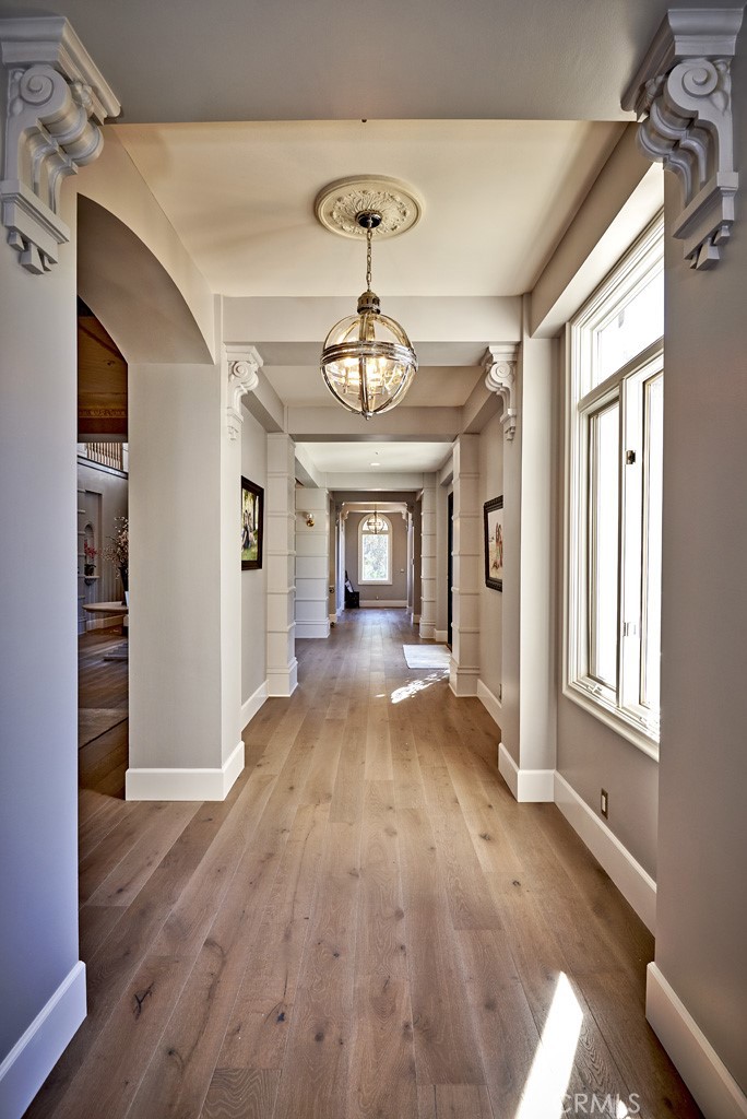 Los Ranchos Estates (LRE) - Residential Lease