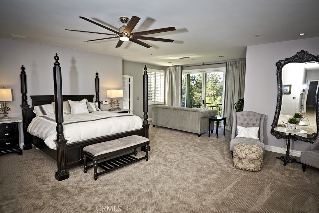 Los Ranchos Estates (LRE) - Residential Lease