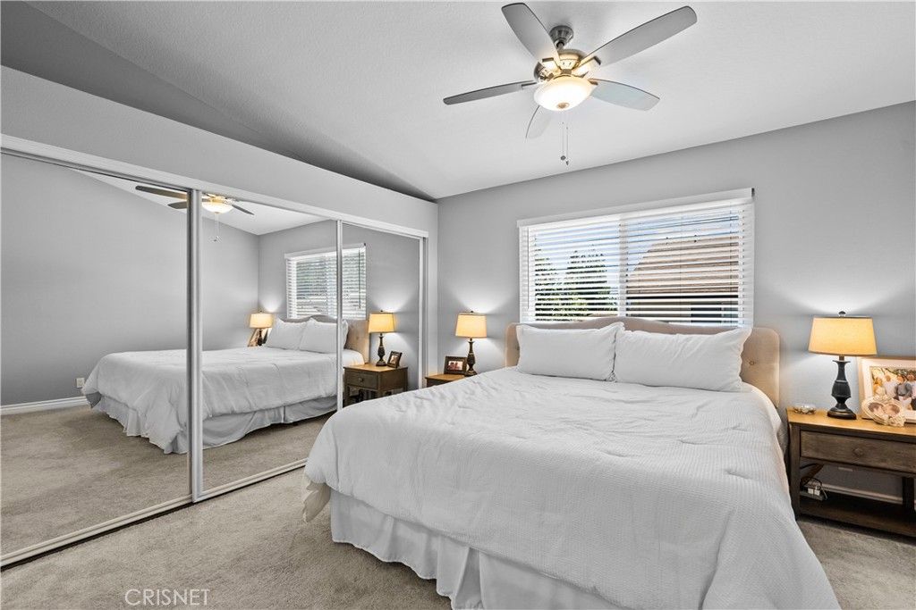 listing image 130722195300681686095