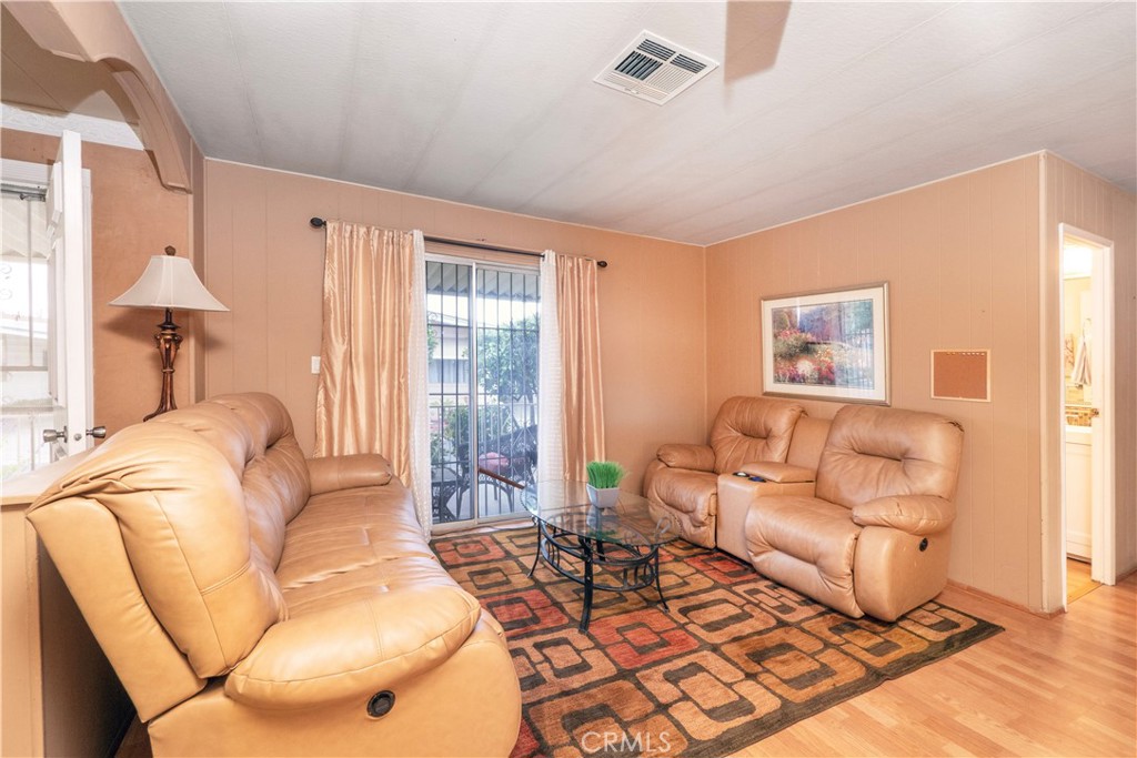 Photo 15 of 47 of 11730 Whittier Boulevard 40 mobile home