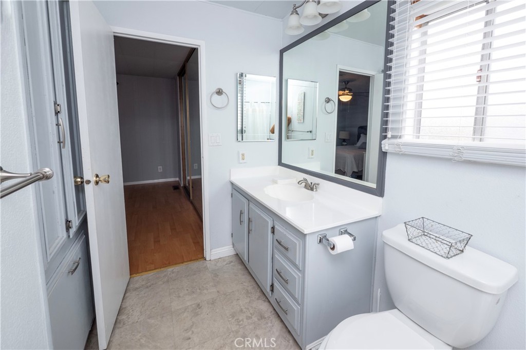 Photo 30 of 47 of 11730 Whittier Boulevard 40 mobile home