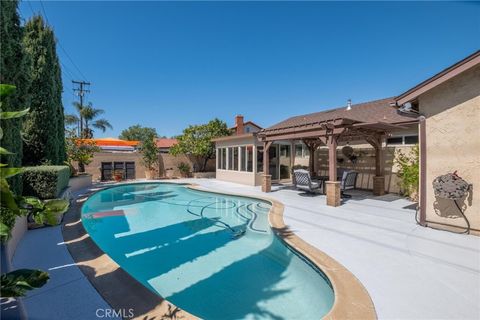 listing image 44