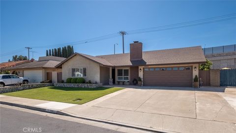 listing image 48