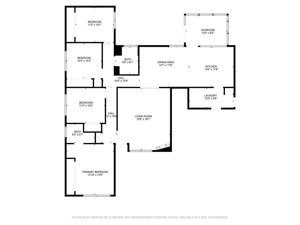 listing image 50