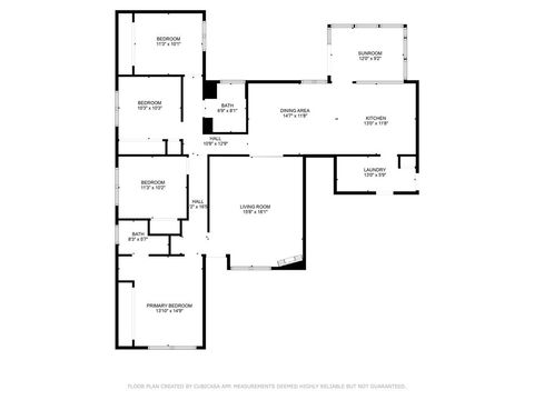 listing image 50