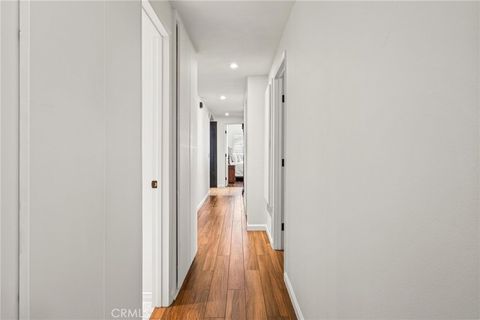 listing image 30