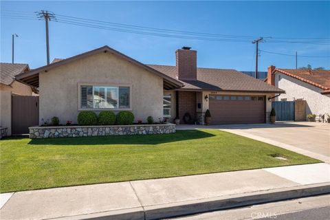 listing image 49