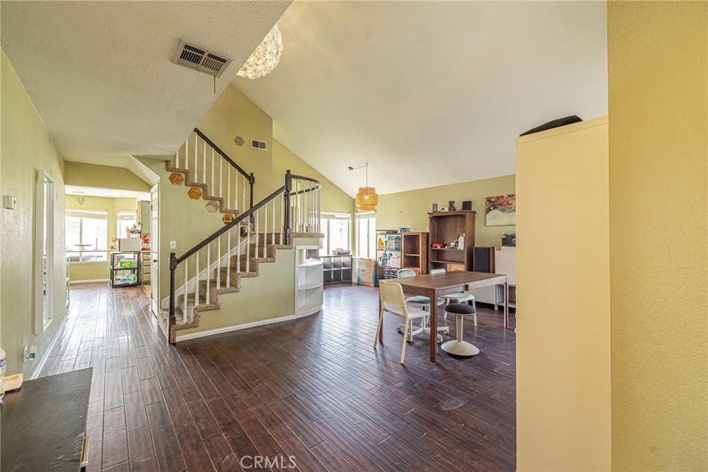 43535 Carpenter Drive
