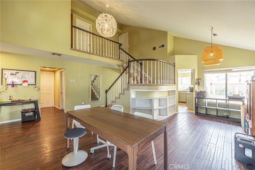43535 Carpenter Drive