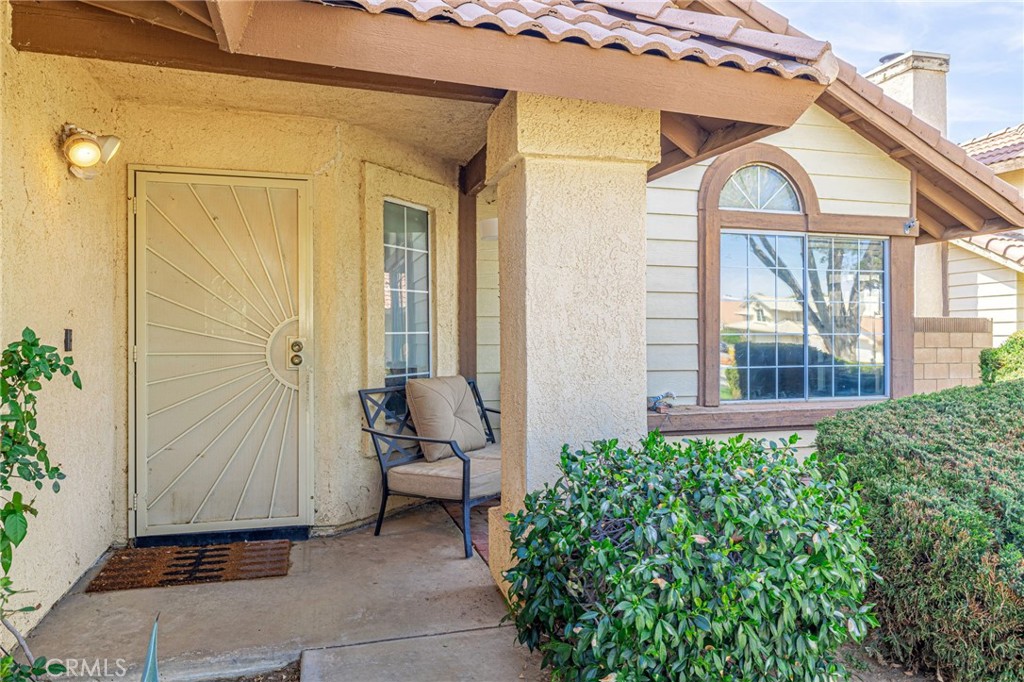 43535 Carpenter Drive