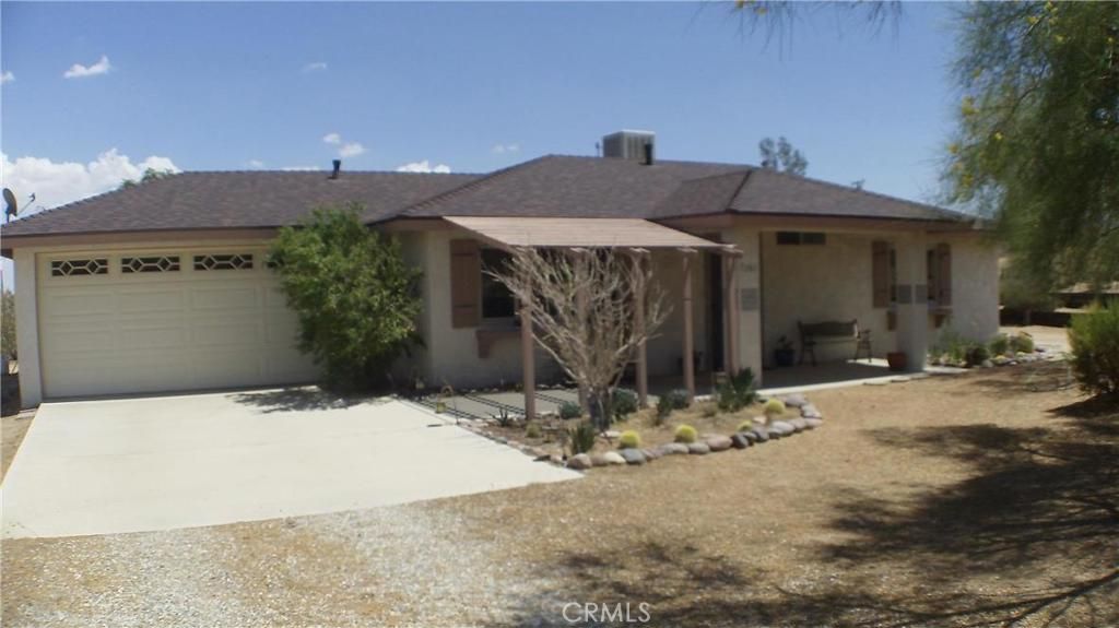 listing image 130723984098983573302
