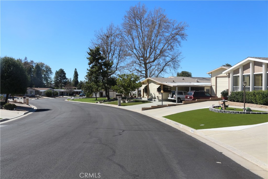 9453 Sharon Way