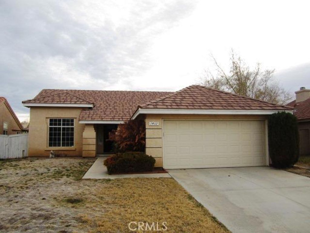 listing image 130722476056390224254
