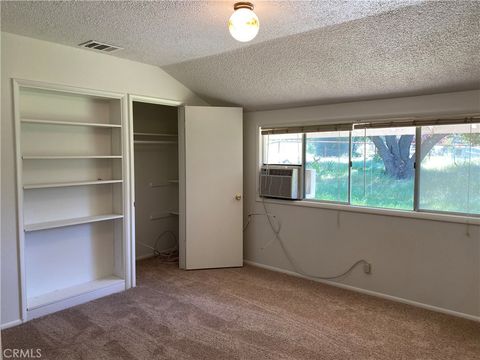 A home in Atascadero