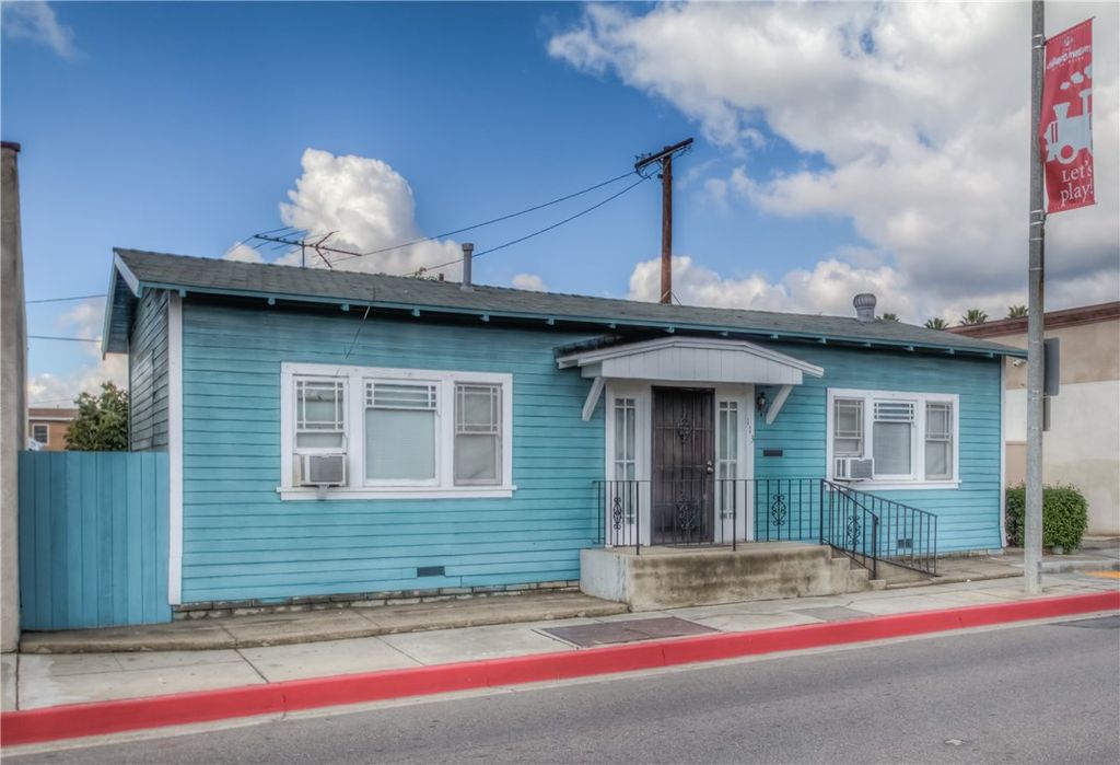 listing image 130729543705871623731
