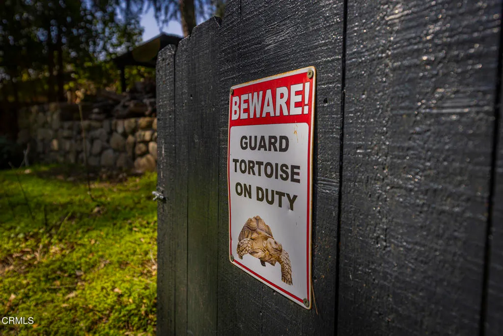 Ojai, California 93023, United States, 3 Bedrooms Bedrooms, ,2 BathroomsBathrooms,Residential,Active,89834